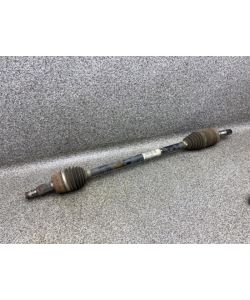 Antriebswelle hinten rechts BJ324B402AC Range Rover Evoque 2.0 TD 16.2018.285