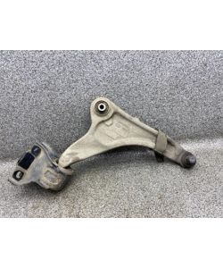 Querlenker vorne rechts 148Tkm Range Rover Evoque 2.0 TD 16.2018.292