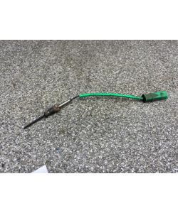 Abgastemperatursensor GJ32-12B591-BB Range Rover Evoque 2.0 TD 16.2018.296