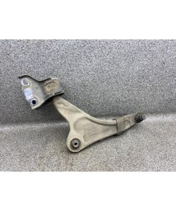 Querlenker vorne links 148Tkm Range Rover Evoque 2.0 TD 16.2018.293