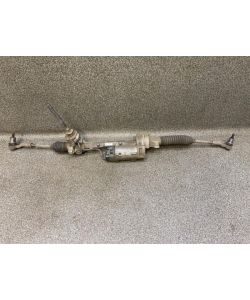 Lenkgetriebe GJ32-3200-AB Servolenkung 148Tkm Range Rover Evoque 2.0 16.2018.301