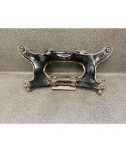 Hinterachsträger Achsträger hinten Range Rover Evoque L538 16.2018.299