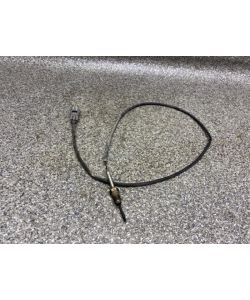 Abgastemperatursensor GJ32-12B591-BB Range Rover Evoque 2.0 TD 16.2018.297