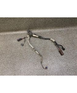 Kabelbaum GJ32-14A614-GD Kabel 148Tkm Range Rover Evoque 2.0 16.2018.304