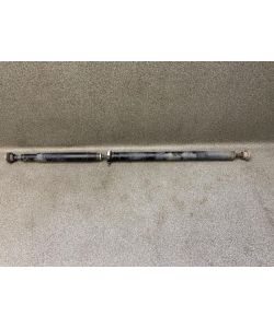 Kardanwelle GJ32-7L190-AB Kardan 148Tkm Range Rover Evoque 2.0 16.2018.302