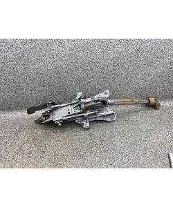 Lenksäule BJ32-3C529-DC 148Tkm Range Rover Evoque 2.0 TD 16.2018.310