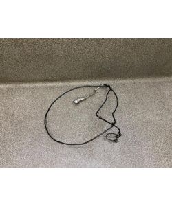 AdBlue Leitung Schlauch GJ32-5J249-AD 148Tkm Range Rover Evoque 16.2018.312