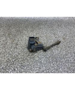 Höhensensor Leuchtweite BJ32-3D026-AA 148Tkm Range Rover Evoque 16.2018.311