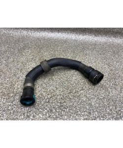 Kühlwasserschlauch GJ32-8B160-AA Leitung Range Rover Evoque 2.0 TD 16.2018.319