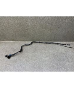 AdBlue Zulaufrohr Leitung GJ32-5J232-AD Range Rover Evoque 2.0 TD 16.2018.316