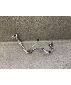 Klimaleitung Klimaschlauch GJ32-19A834-BD Range Rover Evoque 2.0 TD 16.2018.314