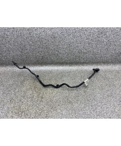 Kraftstoffleitung G4D39S468BD Range Rover Evoque 2.0 TD 16.2018.315