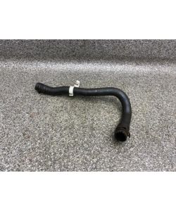 Kühlwasserschlauch Leitung Range Rover Evoque 2.0 TD 16.2018.325