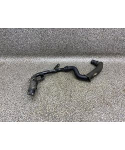 Kühlwasserschlauch G4D39Y439BE Leitung Range Rover Evoque 2.0 TD 16.2018.323