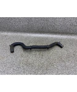 Kühlwasserschlauch G4D35H370BD Leitung Range Rover Evoque 2.0 TD 16.2018.326