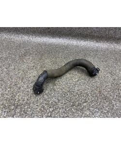 Kühlwasserschlauch Rohr Leitung Range Rover Evoque 2.0 TD 16.2018.321