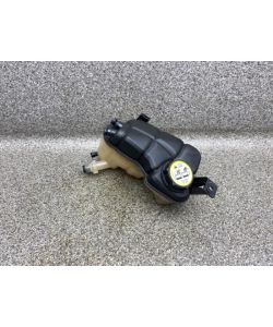 Ausgleichsbehälter FK72-8K218-AA Behälter Range Rover Evoque 2.0 TD 16.2018.333