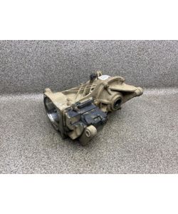 Differential hinten GJ32-4N053-AB 148Tkm Range Rover Evoque 2.0 TD 16.2018.336