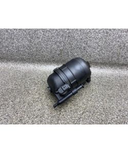 Kraftstofffiltergehäuse GJ32-9B072-AD Range Rover Evoque 2.0 TD 16.2018.331