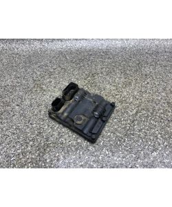 Steuergerät Haldex FK72-4C170-AA Range Rover Evoque 2.0 TD 16.2018.334