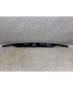 Heckklappenleiste Taster BJ32-40406 Zierleiste Range Rover Evoque 16.2018.338