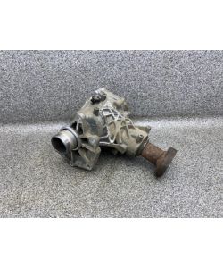 Verteilergetriebe vorne EJ32-7L486-AC Diff 148Tkm Range Rover Evoque 16.2018.337