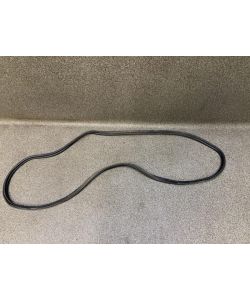 Heckklappendichtung hinten BJ32-41608-A Range Rover Evoque L538 16.2018.351