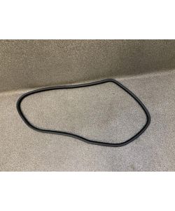 Türdichtung hinten links BJ32-253A10-A Range Rover Evoque L538 16.2018.350