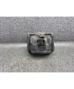 Bremssattel vorne links 318 mm 190Tkm Mercedes CLA W117 220 D 16.2020.132