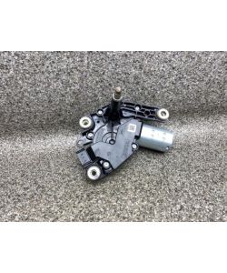 Heckwischermotor A1569068200 Heckklappe Mercedes CLA W117 220 D 16.2020.062