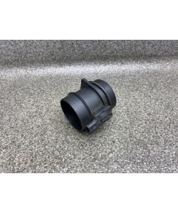 Luftmassenmesser A6450900048 190Tkm Mercedes CLA W117 220 D 16.2020.031