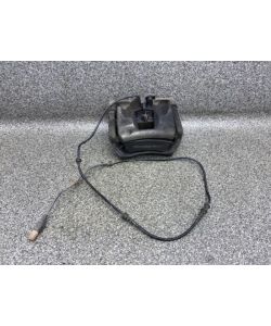 Bremssattel vorne rechts 318 mm A2465408213 190Tkm Mercedes CLA W117 16.2020.131