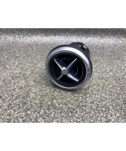 Luftdüse A1178300354 Y093203100D Lüftungsgitter Mercedes CLA W117 16.2020.021