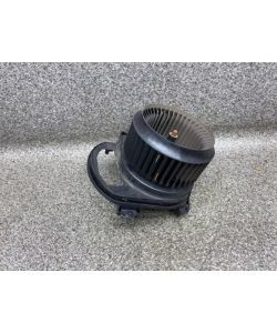 Heizungsgebläse A2469061601 Klimagebläse Mercedes CLA W117 220 D 16.2020.013