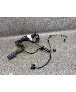 Kabelbaum Tür hinten links A1175405809 Mercedes CLA W117 220 D 16.2020.107