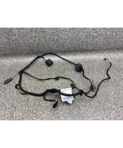 Kabelbaum Tür vorne links A1175403709 Mercedes CLA W117 220 D 16.2020.106