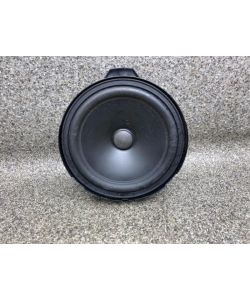 Lautsprecher A2468200102 41019103 Harman Kardon Mercedes CLA W117 16.2020.087