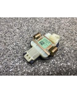 Regensensor A2469002603 Lichtsensor 190Tkm Mercedes CLA W117 220 D 16.2020.045