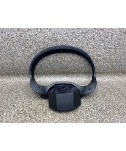 Verkleidung Lenksäule Kombiinstrument A1176800007 Mercedes CLA W117 16.2020.051