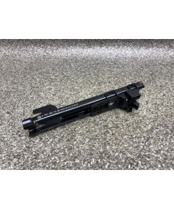 Höhenversteller rechts A0008600388 Gurtverstellung Mercedes CLA W117 16.2020.025