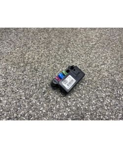 Antennenverstärker A2229053106 190Tkm Mercedes CLA W117 220 D 16.2020.074