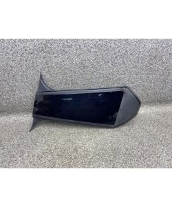 Abdeckung B-Säule außen rechts A1176900679 Mercedes CLA W117 220 D 16.2020.041