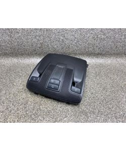 Innenraumleuchte A0009004408 Innenlicht Mercedes CLA W117 220 D 16.2020.050