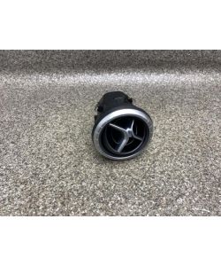 Luftdüse A1178300354 Y093203100D Lüftungsgitter Mercedes CLA W117 16.2020.022