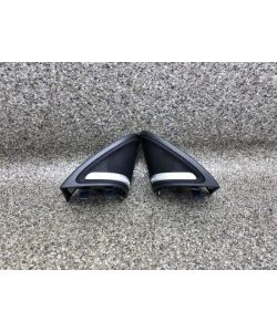 Abdeckung Lautsprecher A1177200411 A1177200311 Mercedes CLA W117 16.2020.091