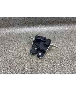 Heckklappenschloss A0997400300 Schloss hinten Mercedes CLA W117 16.2020.063