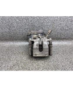 Bremssattel hinten links 293 mm 41943/B 190Tkm Mercedes CLA W117 16.2020.130