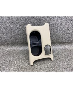 Becherhalter Mittelkonsole A1766801610 Mercedes CLA W117 AMG-Line 16.2020.032