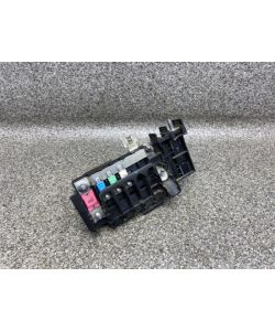 Sicherungskasten A2465402050 Relais 190Tkm Mercedes CLA W117 220 D 16.2020.033