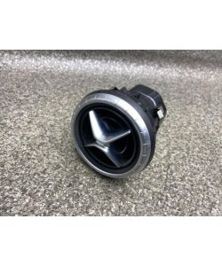 Luftdüse A1178300354 Y093203100D Lüftungsgitter Mercedes CLA W117 16.2020.023